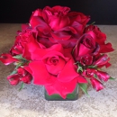 Bakersfield Flower Market - Flowers, Plants & Trees-Silk, Dried, Etc.-Retail
