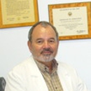 Dr. Allen I Sobel, OD - Optical Goods Repair