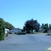 Driftwood Mobile Home Park gallery