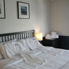 The Inn at Tilton Place gallery