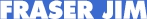 Fraser Jim - Excavation & Earthmoving Contractors