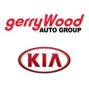 Gerry Wood Kia - New Car Dealers
