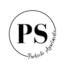 Parkside
