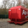 All-Ways Dumpsters Inc gallery