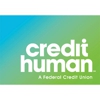 Credit Human | Commercial Avenue Drive-Up gallery