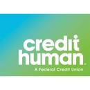 Credit Human | The Vineyard Financial Health Center - Banks