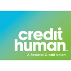 Credit Human | Hackberry Market Financial Health Center
