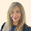Kathy Eliassian, Counselor gallery