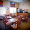 Vagabond Inn Executive - Green Valley Sahuarita gallery