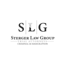 Sterger Law Group - Attorneys