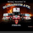 Elizabeth Avenue Volunteer Fire Company