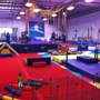 Seattle Gymnastics Academy