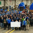 Dearing Compressor & Pump Co - Automation Systems & Equipment