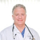 Dr. Richard R Halpert, MD - Skin Care