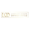 Livermore Outlets Orthodontics gallery