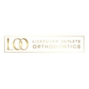 Livermore Outlets Orthodontics - Orthodontists
