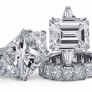 Buchwald Seybold Jewelers - Diamonds