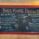 Bee's Knees Ale House - American Restaurants