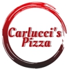 Carlucci's Pizza gallery