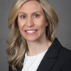 Angela Susanne Volk, MD gallery