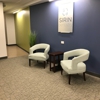 Sirin Dentistry gallery