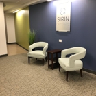 Sirin Dentistry