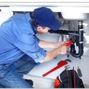 Chris's Plumbing & Drain Cleaning Service - Plumbers