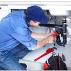 Chris's Plumbing & Drain Cleaning Service