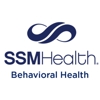 SSM Health Behavioral Health gallery