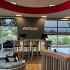 Verizon