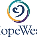 HopeWest - Hospices