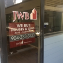JWB Home Buyers - Real Estate Developers