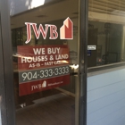 JWB Home Buyers