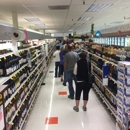 Raley's Pharmacy - Pharmacies