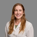 Mortenson, Christina, FNPC - Nurses