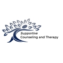 Supportive Counseling and Therapy, LLC - Taxis