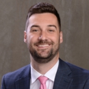 Edward Jones - Financial Advisor: Jacob Lamrock - Financial Services