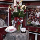 Flowers By Rita Custom Framing