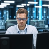 Scion Technology Staffing gallery