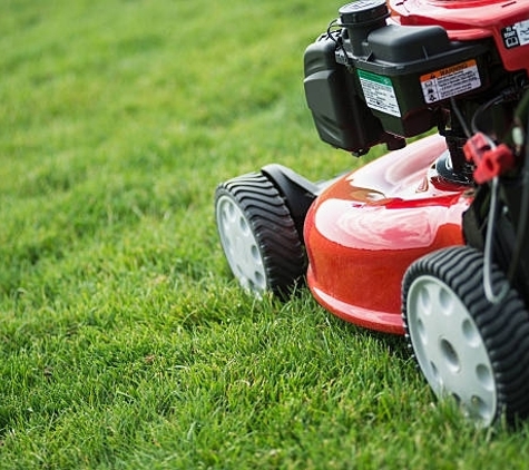 Rivers Edge Turf Pty Ltd - Wilberforce, NSW