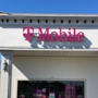 T-Mobile