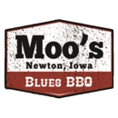 Moo's BBQ - Barbecue Restaurants