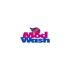 ModWash gallery