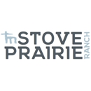 Stove Prairie Ranch - Wedding Chapels & Ceremonies