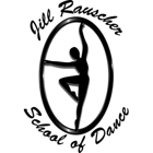 Jill Rauscher School Of Dance