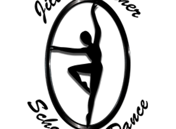 Jill Rauscher School Of Dance - Webster, TX