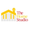 The Home Studio gallery