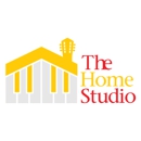 The Home Studio - Music Instruction-Instrumental