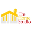 The Home Studio