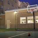 Residence Inn by Marriott Newport News Airport - Hotels